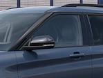 2027 Ford Explorer 4WD SUV for sale #V7039 - photo 20