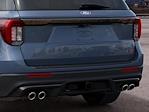 2027 Ford Explorer 4WD SUV for sale #V7039 - photo 23