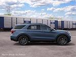 2027 Ford Explorer 4WD SUV for sale #V7039 - photo 5