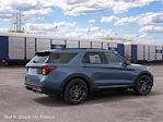 2027 Ford Explorer 4WD SUV for sale #V7039 - photo 6