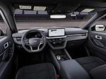 2027 Ford Explorer 4WD SUV for sale #V7039 - photo 9