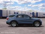 2027 Ford Explorer 4WD SUV for sale #V7040 - photo 5