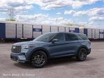 2027 Ford Explorer 4WD SUV for sale #V7041 - photo 1
