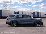 2027 Ford Explorer 4WD SUV for sale #V7041 - photo 5