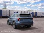 2027 Ford Explorer 4WD SUV for sale #V7041 - photo 8