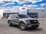 2027 Ford Explorer 4WD SUV for sale #V7042 - photo 4