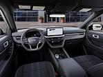 2027 Ford Explorer 4WD SUV for sale #V7042 - photo 8