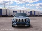 2027 Ford Explorer 4WD SUV for sale #V7053 - photo 3