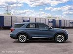 2027 Ford Explorer 4WD SUV for sale #V7053 - photo 5