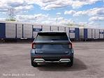 2027 Ford Explorer 4WD SUV for sale #V7053 - photo 7
