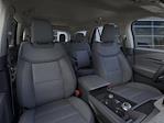 New 2025 Ford Explorer Active for sale #VF52039 - photo 10