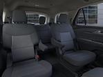 New 2025 Ford Explorer Active for sale #VF52039 - photo 11