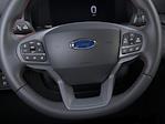 New 2025 Ford Explorer Active for sale #VF52039 - photo 12