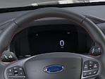 New 2025 Ford Explorer Active for sale #VF52039 - photo 13