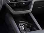 New 2025 Ford Explorer Active for sale #VF52039 - photo 15