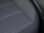 New 2025 Ford Explorer Active for sale #VF52039 - photo 16