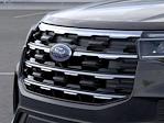 New 2025 Ford Explorer Active for sale #VF52039 - photo 17