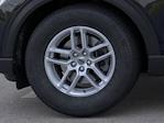 New 2025 Ford Explorer Active for sale #VF52039 - photo 19