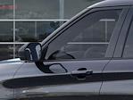 New 2025 Ford Explorer Active for sale #VF52039 - photo 20