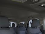 New 2025 Ford Explorer Active for sale #VF52039 - photo 22