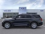 New 2025 Ford Explorer Active for sale #VF52039 - photo 3