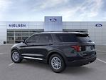 New 2025 Ford Explorer Active for sale #VF52039 - photo 4