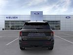 New 2025 Ford Explorer Active for sale #VF52039 - photo 5