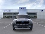 New 2025 Ford Explorer Active for sale #VF52039 - photo 6