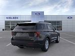 New 2025 Ford Explorer Active for sale #VF52039 - photo 8