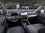 New 2025 Ford Explorer Active for sale #VF52039 - photo 9