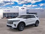2026 Ford Explorer 4WD SUV for sale #VF64498 - photo 1