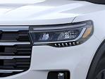 2026 Ford Explorer 4WD SUV for sale #VF64498 - photo 18