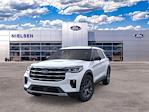 2026 Ford Explorer 4WD SUV for sale #VF64498 - photo 2