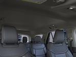 2026 Ford Explorer 4WD SUV for sale #VF64498 - photo 22