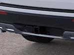 2026 Ford Explorer 4WD SUV for sale #VF64498 - photo 23