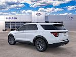 2026 Ford Explorer 4WD SUV for sale #VF64498 - photo 4