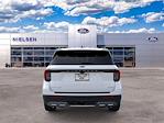 2026 Ford Explorer 4WD SUV for sale #VF64498 - photo 5