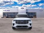 2026 Ford Explorer 4WD SUV for sale #VF64498 - photo 6