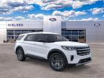 2026 Ford Explorer 4WD SUV for sale #VF64498 - photo 7
