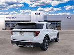 2026 Ford Explorer 4WD SUV for sale #VF64498 - photo 8