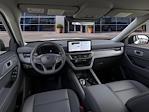 2026 Ford Explorer 4WD SUV for sale #VF64498 - photo 9