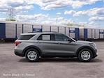 2027 Ford Explorer 4WD SUV for sale #VF76109 - photo 5
