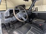 1993 Toyota Land Cruiser 4WD SUV for sale #C1009 - photo 13