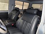 1993 Toyota Land Cruiser 4WD SUV for sale #C1009 - photo 14
