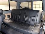 1993 Toyota Land Cruiser 4WD SUV for sale #C1009 - photo 15