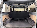 1993 Toyota Land Cruiser 4WD SUV for sale #C1009 - photo 16