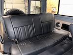 1993 Toyota Land Cruiser 4WD SUV for sale #C1009 - photo 17