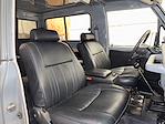 1993 Toyota Land Cruiser 4WD SUV for sale #C1009 - photo 18