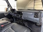 1993 Toyota Land Cruiser 4WD SUV for sale #C1009 - photo 19
