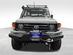 1993 Toyota Land Cruiser 4WD SUV for sale #C1009 - photo 6